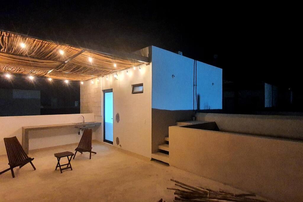Private Roof Pool. Great House For Families. Сasa de vacaciones